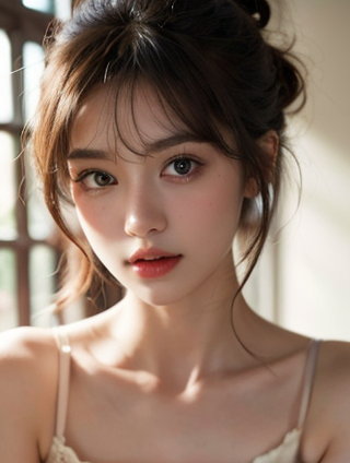 生态与科学：探索自然的智慧与未来